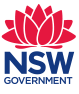 NSW eTendering & Procurement