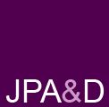JPA&D